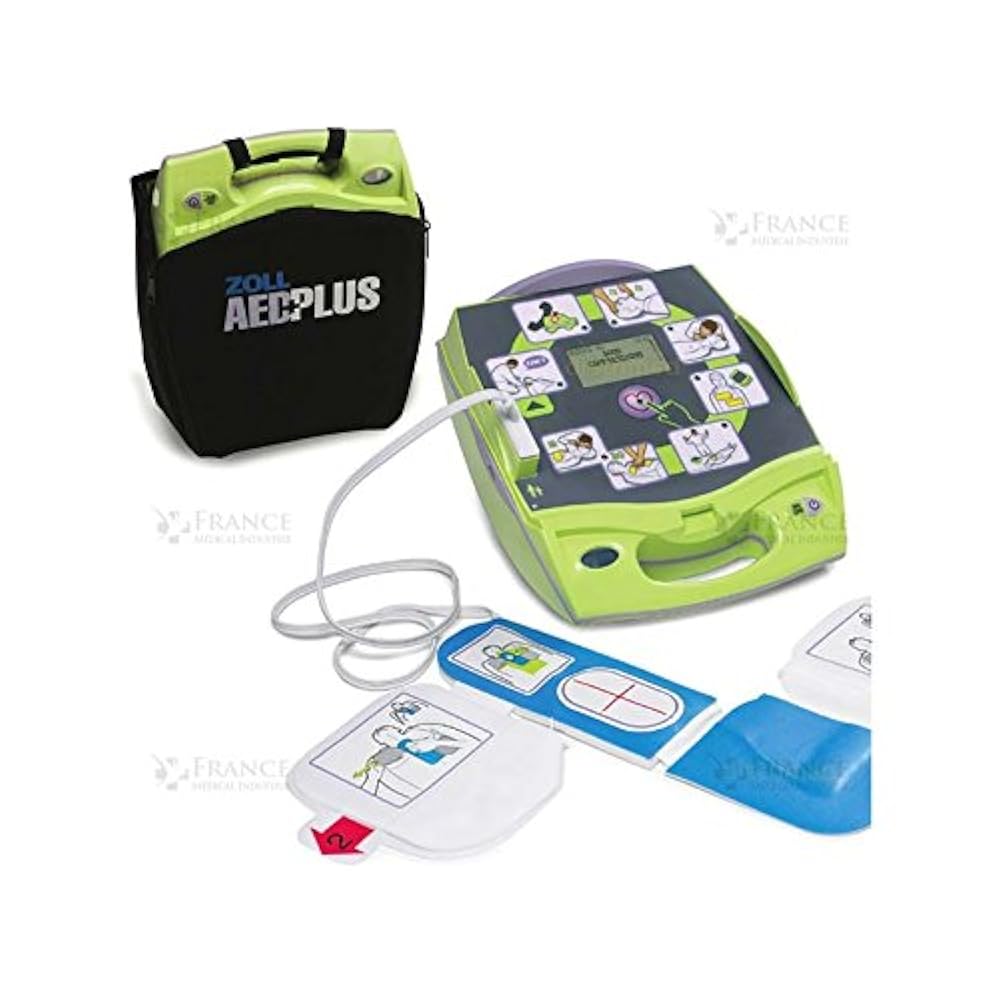 Zoll aed plus. Сумка для дефибриллятора zoll aed plus. Дефибриллятор zoll aed. Zoll aed pro. Анд автоматический наружный дефибриллятор.
