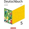 Diercke Weltatlas - Ausgabe 2023: Schulatlas für alle Bundesländer außer Bayern - View 6