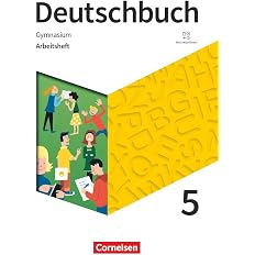 Diercke Weltatlas - Ausgabe 2023: Schulatlas für alle Bundesländer außer Bayern - View 7