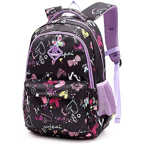 Amazon.co.uk nike satchel bag Sports & Outdoors