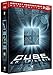 Cube - La trilogie