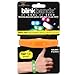 Produktbild Blink Bandz, ORANGE