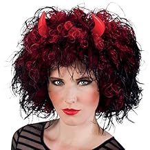 Perucke teufel Clearance