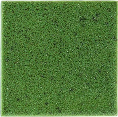 Botz Flüssig Glasur, moosgrün 9461, 200ml