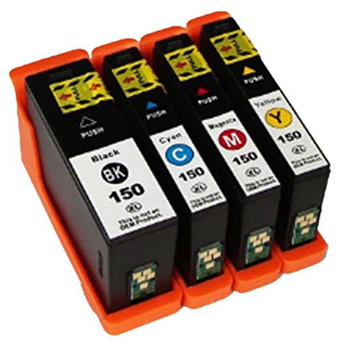 Installer Lexmark X3350 Sans Cd