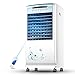 Produktbild K&L Klimaanlage, Kleine Home-Office-wassergekühlte Mobile Klimaanlage