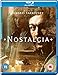 Nostalgia [Blu-ray]