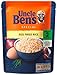 Produktbild Uncle Ben's SPECIAL Egg Fried Rice 250g - in der Microwelle perfekt in 2 Minuten