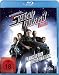 Starship Troopers 3 - Marauder [Blu-ray]