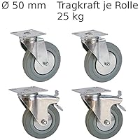 Suchergebnis auf Amazon.de für: kugelrollen möbel: Baumarkt