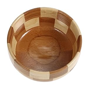 Anself Men's Shaving Set (Men's Shaving Bowl) - Image 6