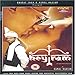 Hey Ram (Hey God) [DVD] [2000] [Reino Unido]