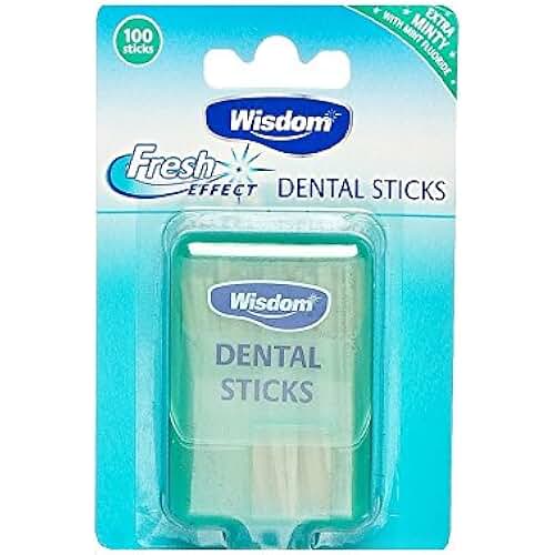 Amazon.co.uk toothpicks