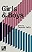 Produktbild Girls & Boys (Oberon Modern Plays)