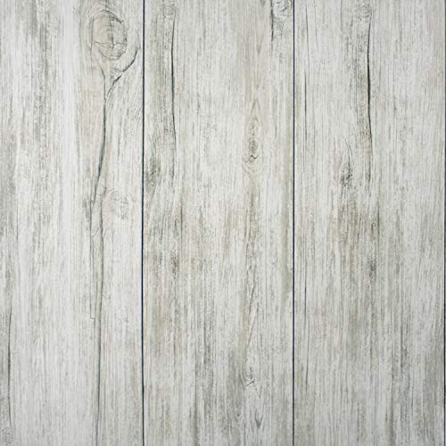 Bodenfliesen Tilos Grau Matt Im Format 20x80cm Aus Feinsteinzeug Fliesen In Holzoptik Muster Ab 10x10cm Keramikfliesen Fliesen Baumarkt Baubedarf