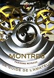 MONTRES