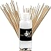 POMEGRANATES & WILD BERRIES Reed Diffuser Fragrance Oil Refill 60ml/2oz BONUS REEDS
