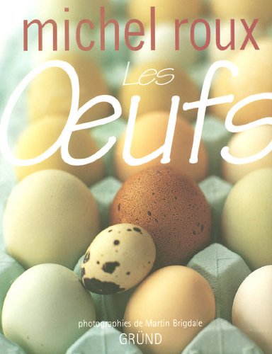 Download Les Oeufs Download Les Oeufs