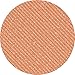 theBalm Manizer Bronzer, Cindy-Lou 8.5 g