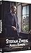 Stefan Zweig, adieu l'Europe [Francia] [DVD]