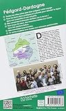 Image de Guide du Routard Périgord, Dordogne 2015