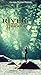 Produktbild A River Runs Through It [VHS]