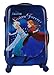 DISNEY GAMME FROZEN NAVY BLUE KIDS LUGGAGE- 20 INCH RS.3899.00