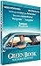 Green Book : Sur les Routes du Sud [Blu-ray]