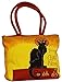 Produktbild Handtasche Chat Noir 38 x 26 cm von Artis Vivendi