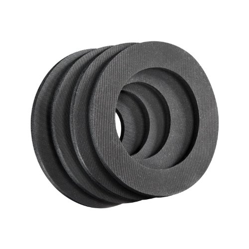 eimo Matte Box Pro M2 Parasoleil pour appareils photo r  flex num  riques et cam  scopes Canon  Nikon  Sony  Panasonic  Olympus et Pentax