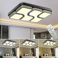 Suchergebnis auf Amazon.de für: Esszimmer: Beleuchtung