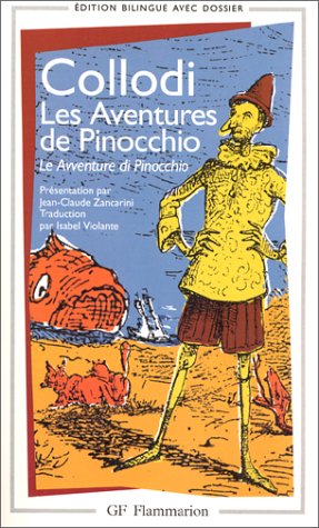 <a href="/node/36782">Les Aventures de Pinocchio</a>