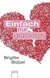 Image de Einfach nur glücklich (Arena Taschenbücher)
