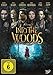Into the Woods