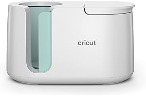 Cricut Mug Press 2008736