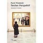 Tersten Perspektif