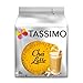 Produktbild Tassimo Chai Latte, 5er Pack Teespezialität T Discs (5 x 8 Getränke)