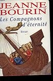 Les Compagnons d'Eternité