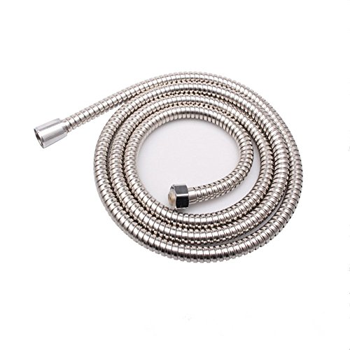 Preisvergleich Produktbild Sea Pioneer Duschkopf Badaccessoires für Familie