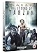 The Legend of Tarzan  [DVD + Digtial Download] [2016]