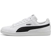 PUMA UP Trainers Spor AyakkabıUnisex Yetişkin