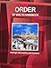 Produktbild Order of Malta Handbook (World Strategic and Business Information Library)