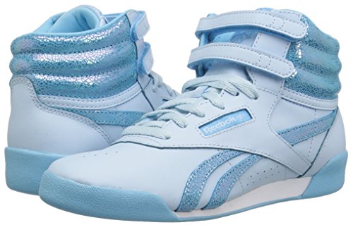 Reebok Для Детей Интернет Магазин