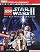 Lego Star Wars 2 - Das offizielle Lösungsbuch by 