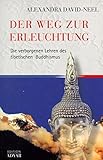 Der Weg zur Erleuchtung by 