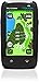 Produktbild SkyCaddie Touch GPS-Einheit