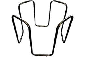 GARD N TOOL Mixing Tuff Tray Spot Stand Only for 70cm Diameter Mixing Tray for Playing Toy Sand Pool Pit Water Game Animal Figures MADE IN U.K. (ONLY STAND)