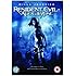 Resident Evil - Apocalypse [DVD] [2004]