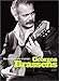 Georges Brassens : Elle est à toi cette chanson - Coffret 3 DVD