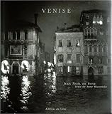 Venise